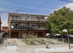 57-32 136th Street Fl3 Flushing, NY 11355
