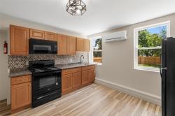 135 3rd Street 1 Newburgh, NY 12550