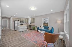 108 N Kensico Avenue 1A White Plains, NY 10604