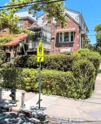 1273 Arnow Avenue Bronx, NY 10469