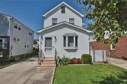 44 Arlington Street Mineola, NY 11501