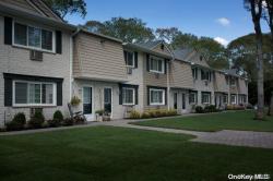 1003B Joyner Place 1003B Coram, NY 11727