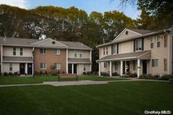 45 Country Club Drive 03B Coram, NY 11727
