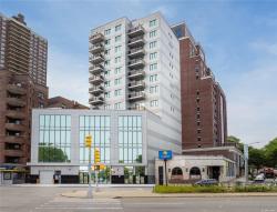 124-28 Queens Boulevard 6C Kew Gardens, NY 11415