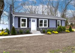 18 Wading River Road Center Moriches, NY 11934