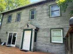 1538 Albany Post Road Gardiner, NY 12525
