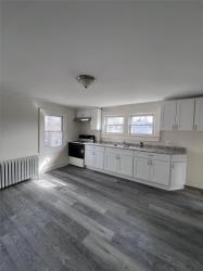 280 Pine Street 2 Freeport, NY 11520