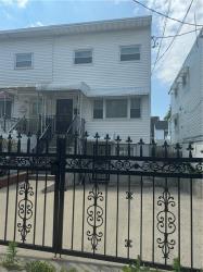 2142 Virgil Place Bronx, NY 10473