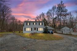 2425 Saw Mill River Road Yorktown, NY 10598