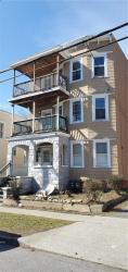 197 Winnikee Avenue 2 Poughkeepsie, NY 12601