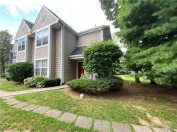 66 Creekside Circle Ramapo, NY 10977