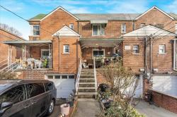 2544 Fish Avenue Bronx, NY 10469