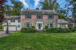 25 Jerome Avenue New Rochelle, NY 10804
