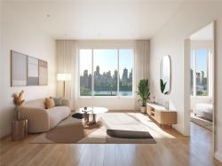 30-55 Vernon Boulevard 6D Long Island City, NY 11102
