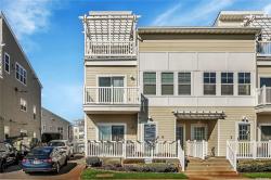 63-18 Beach Front Road Arverne, NY 11692