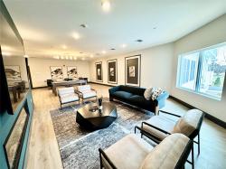 306 Bluestone Court 105 Maybrook, NY 12543