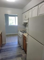 240 Schutt Road 1B Middletown, NY 10940