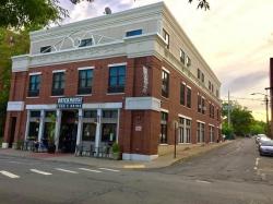 20 S Broadway 303 Nyack, NY 10960