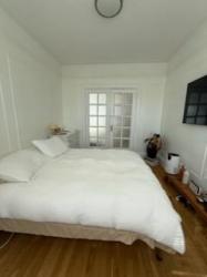1422 31st Avenue Astoria, NY 11106
