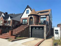 629 E Olive Street UPPER Long Beach, NY 11561