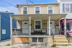 70 Main Street 2 Cold Spring, NY 10516
