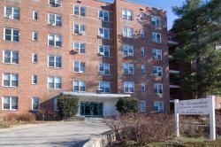 1111 Midland Avenue 4M Bronxville, NY 10708