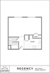 56 Prospect Street 105 Yonkers, NY 10701