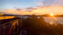 18 Edgewater Place 201 Beacon, NY 12508