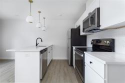 134136 South Avenue 202 Poughkeepsie, NY 12601