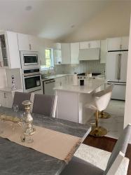 11 Kathleen Crescent Coram, NY 11727