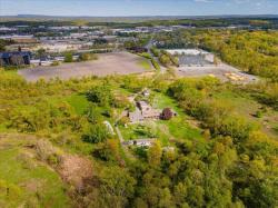 701 Boices Lane Kingston, NY 12401