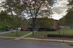 37 Tanager Road 3703 Monroe, NY 10950