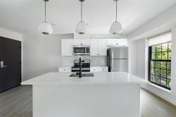 134136 South Avenue 201 Poughkeepsie, NY 12601