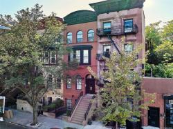 266 W 136th Street New York (Manhattan), NY 10030