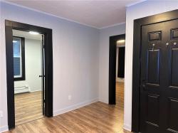 54 S Bridge Street 1 Poughkeepsie, NY 12601