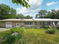 7219 State Route 42 Neversink, NY 12740