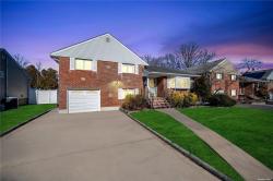 221 Vincent Drive East Meadow, NY 11554