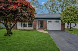 209 Kingston Drive Ridge, NY 11961