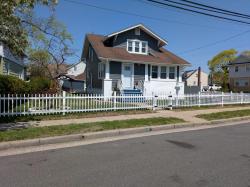87 Hillside Avenue Freeport, NY 11520