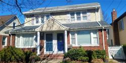 69 Willis Ave Floral Park, NY 11001
