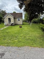 9 Ashburton Road 7 Carmel, NY 10512