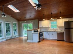 324 Fair Street 322 Carmel, NY 10512