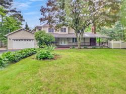 85 Berkshire Road Babylon, NY 11704