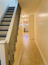 451 S 10th Avenue 2R Mount Vernon, NY 10550