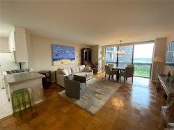 27010 Grand Central Parkway 15Y Floral Park, NY 11005