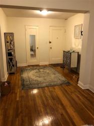102-36 64 Avenue 1H Forest Hills, NY 11375