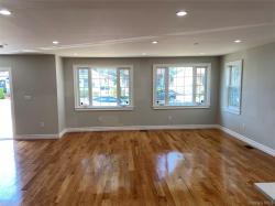 13211 160th Street Jamaica, NY 11434