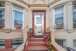 1062 Lincoln Crown Heights, NY 11213
