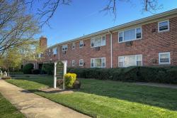 92 South Clinton Avenue 4B Bay Shore, NY 11706