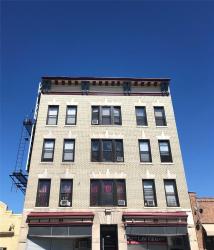 727 Main Street 6 New Rochelle, NY 10801